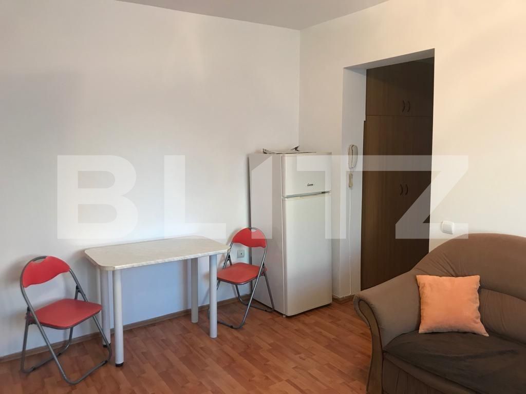Apartament de închiriat 2 camere Manastur - 47180AI | BLITZ Cluj-Napoca | Poza4