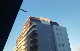 Spatiu comercial, 119 mp, ideal pentru supermarket/showroom/cabinete medicale