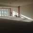 Spațiu comercial de închiriat Marasti - 47181SIC - Poza 1 din 8 | BLITZ Cluj-Napoca | Poza5
