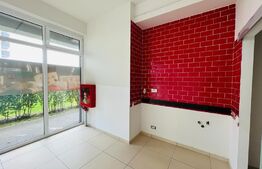 Spatiu comercial, 100 mp, ideal pentru magazine, saloane, cabinete