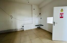 Spatiu comercial, 100 mp, ideal pentru magazine, saloane, cabinete