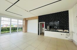 Spatiu comercial, 100 mp, ideal pentru magazine, saloane, cabinete