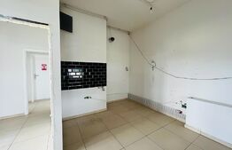 Spatiu comercial, 100 mp, ideal pentru magazine, saloane, cabinete