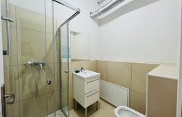 Spatiu comercial, 100 mp, ideal pentru magazine, saloane, cabinete