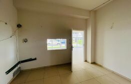 Spatiu comercial, 100 mp, ideal pentru magazine, saloane, cabinete