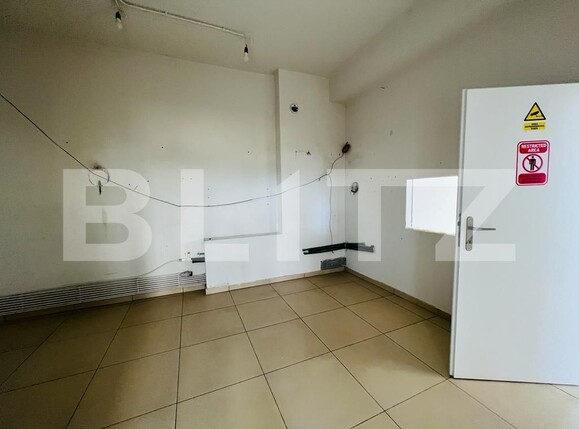Spațiu comercial de închiriat Marasti - 47182SIC | BLITZ Cluj-Napoca | Poza11
