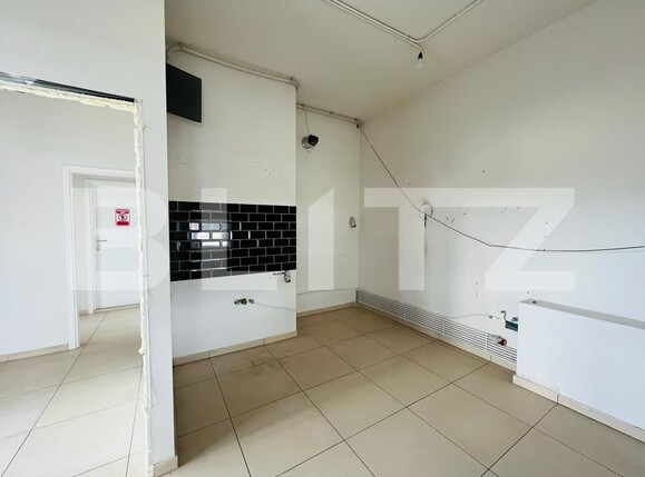 Spațiu comercial de închiriat Marasti - 47182SIC | BLITZ Cluj-Napoca | Poza10