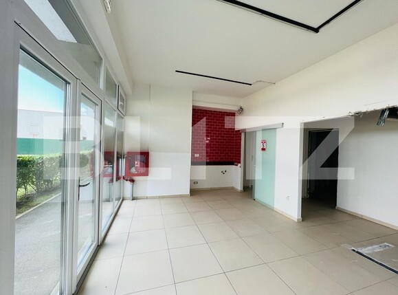Spațiu comercial de închiriat Marasti - 47182SIC | BLITZ Cluj-Napoca | Poza5