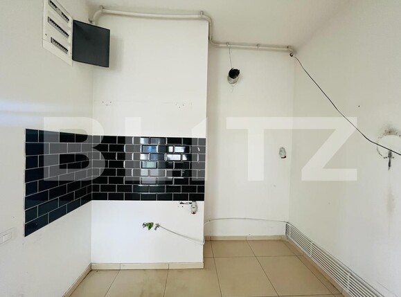 Spațiu comercial de închiriat Marasti - 47182SIC | BLITZ Cluj-Napoca | Poza9