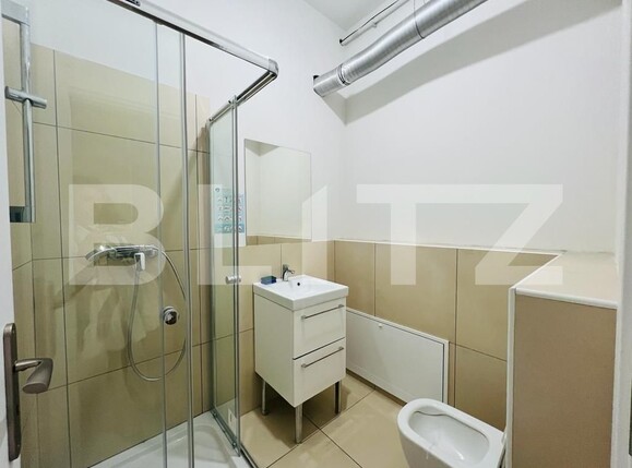 Spațiu comercial de închiriat Marasti - 47182SIC | BLITZ Cluj-Napoca | Poza13