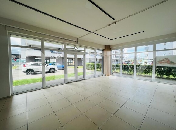 Spațiu comercial de închiriat Marasti - 47182SIC | BLITZ Cluj-Napoca | Poza4