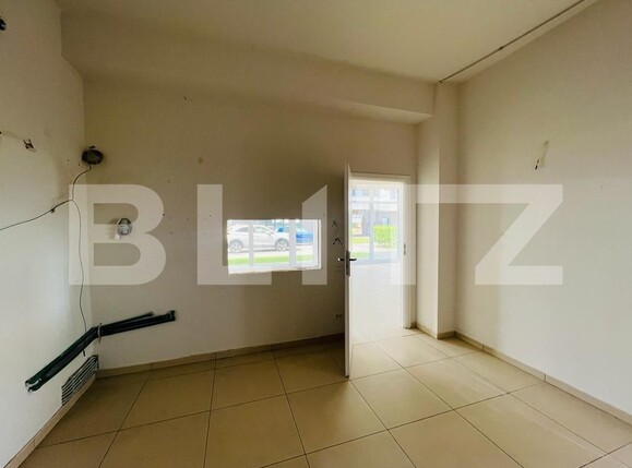 Spațiu comercial de închiriat Marasti - 47182SIC | BLITZ Cluj-Napoca | Poza8