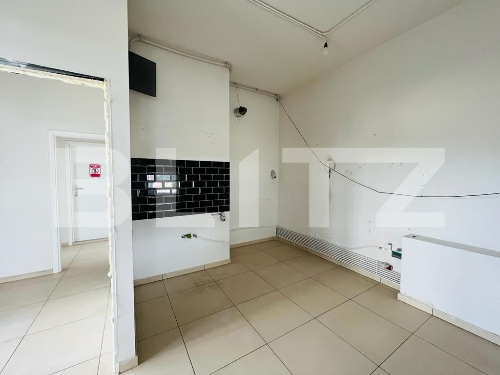 Spațiu comercial de închiriat Marasti - 47182SIC | BLITZ Cluj-Napoca | Poza10