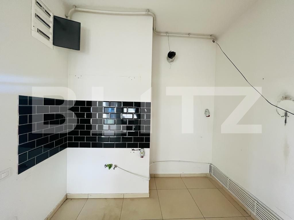 Spațiu comercial de închiriat Marasti - 47182SIC | BLITZ Cluj-Napoca | Poza9