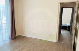 Iti doresti un apartament de 3 camere situat intr-o zona noua, la prima inchiriere, la cativa pasi de spatii verzi? Avem oferta pentru tine!