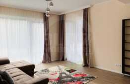 Iti doresti un apartament de 3 camere situat intr-o zona noua, la prima inchiriere, la cativa pasi de spatii verzi? Avem oferta pentru tine!