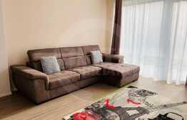 Iti doresti un apartament de 3 camere situat intr-o zona noua, la prima inchiriere, la cativa pasi de spatii verzi? Avem oferta pentru tine!