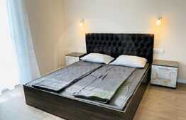 Iti doresti un apartament de 3 camere situat intr-o zona noua, la prima inchiriere, la cativa pasi de spatii verzi? Avem oferta pentru tine!