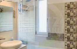 Iti doresti un apartament de 3 camere situat intr-o zona noua, la prima inchiriere, la cativa pasi de spatii verzi? Avem oferta pentru tine!