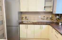 Iti doresti un apartament de 3 camere situat intr-o zona noua, la prima inchiriere, la cativa pasi de spatii verzi? Avem oferta pentru tine!