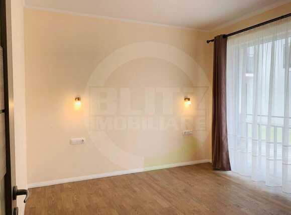Apartament de închiriat 3 camere Manastur - 47183AI | BLITZ Cluj-Napoca | Poza7