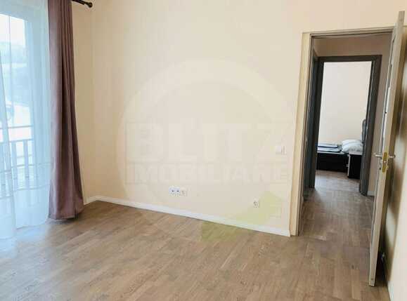 Apartament de închiriat 3 camere Manastur - 47183AI | BLITZ Cluj-Napoca | Poza8