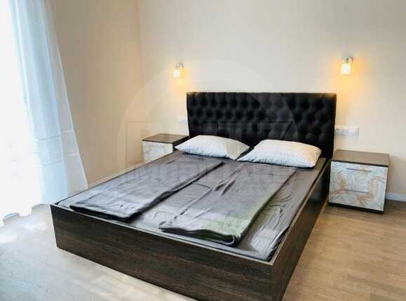 Apartament de închiriat 3 camere Manastur - 47183AI | BLITZ Cluj-Napoca | Poza5