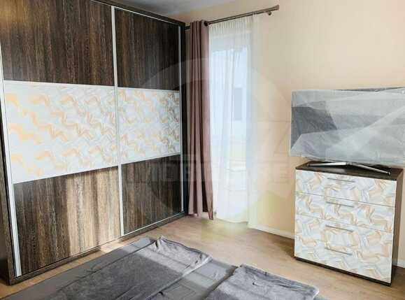 Apartament de închiriat 3 camere Manastur - 47183AI | BLITZ Cluj-Napoca | Poza6