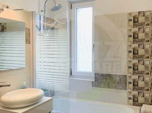 Apartament de închiriat 3 camere Manastur - 47183AI | BLITZ Cluj-Napoca | Poza10