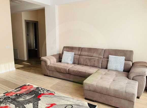 Apartament de închiriat 3 camere Manastur - 47183AI | BLITZ Cluj-Napoca | Poza3