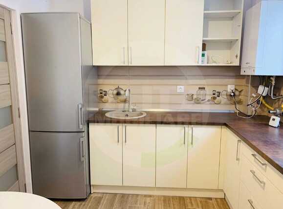 Apartament de închiriat 3 camere Manastur - 47183AI | BLITZ Cluj-Napoca | Poza9