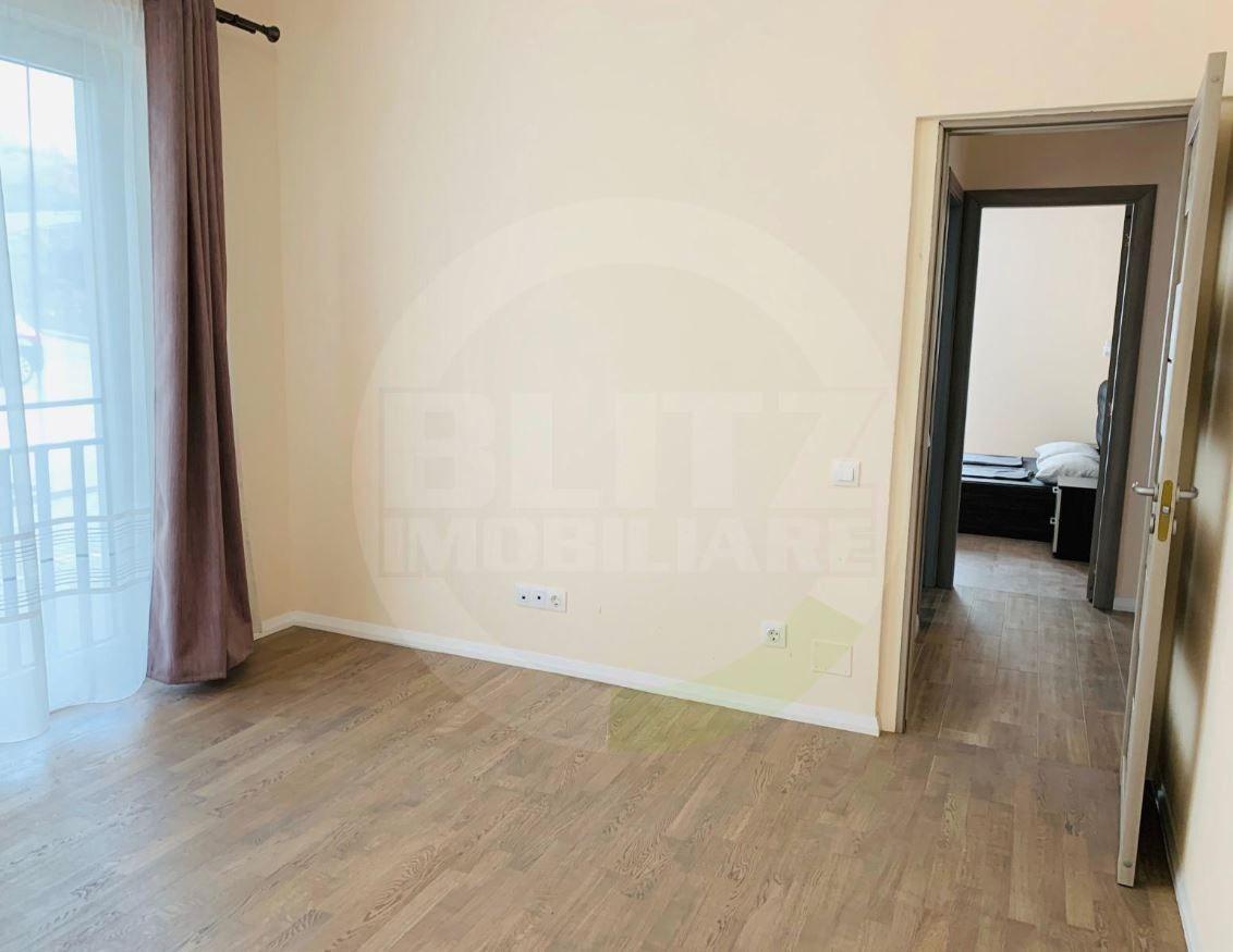 Apartament de închiriat 3 camere Manastur - 47183AI | BLITZ Cluj-Napoca | Poza8