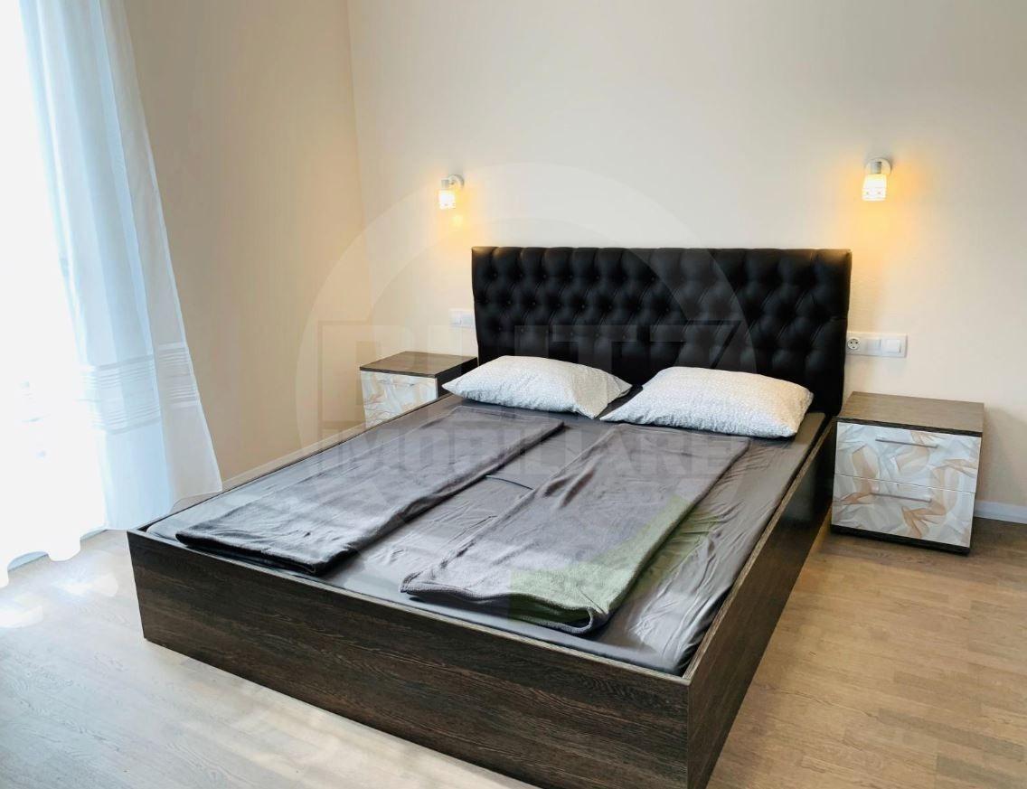 Apartament de închiriat 3 camere Manastur - 47183AI | BLITZ Cluj-Napoca | Poza5