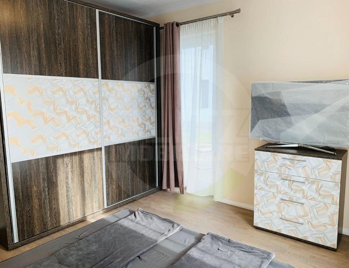 Apartament de închiriat 3 camere Manastur - 47183AI | BLITZ Cluj-Napoca | Poza6