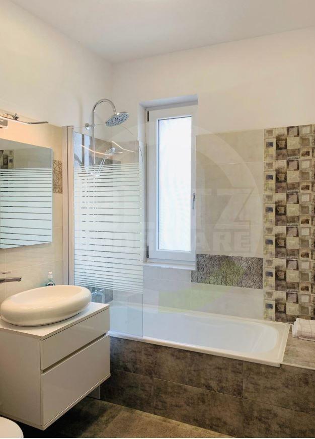 Apartament de închiriat 3 camere Manastur - 47183AI | BLITZ Cluj-Napoca | Poza10