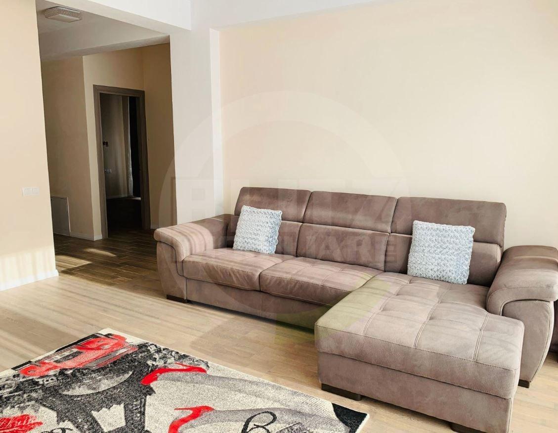 Apartament de închiriat 3 camere Manastur - 47183AI | BLITZ Cluj-Napoca | Poza3