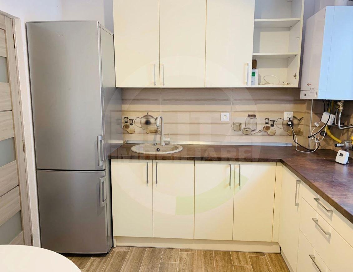 Apartament de închiriat 3 camere Manastur - 47183AI | BLITZ Cluj-Napoca | Poza9