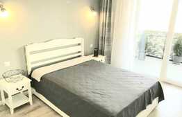 2 camere, 50 mp, mobilat lux, prima inchiriere, AC, zona Leroy Merlin