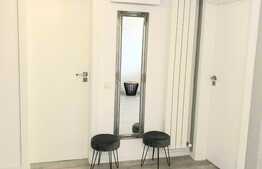 2 camere, 50 mp, mobilat lux, prima inchiriere, AC, zona Leroy Merlin