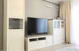 2 camere, 50 mp, mobilat lux, prima inchiriere, AC, zona Leroy Merlin