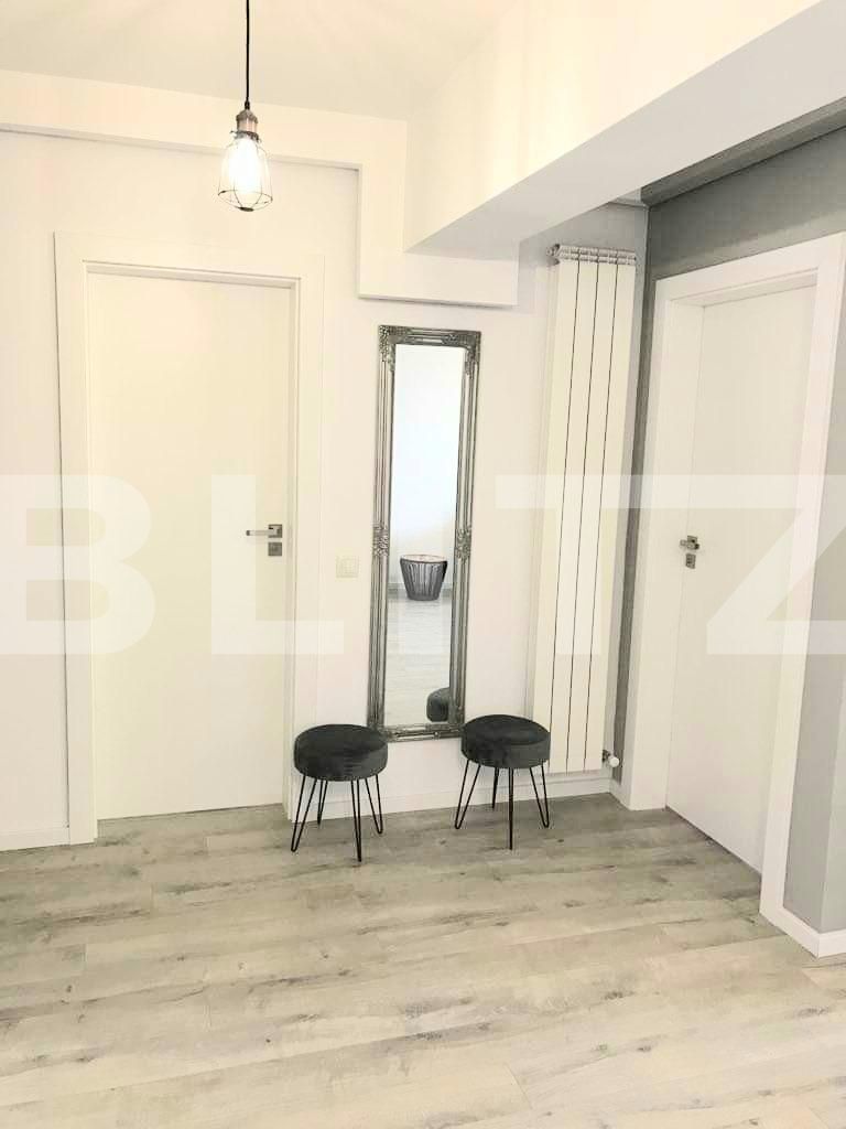 Apartament de închiriat 2 camere Marasti - 47184AI | BLITZ Cluj-Napoca | Poza9