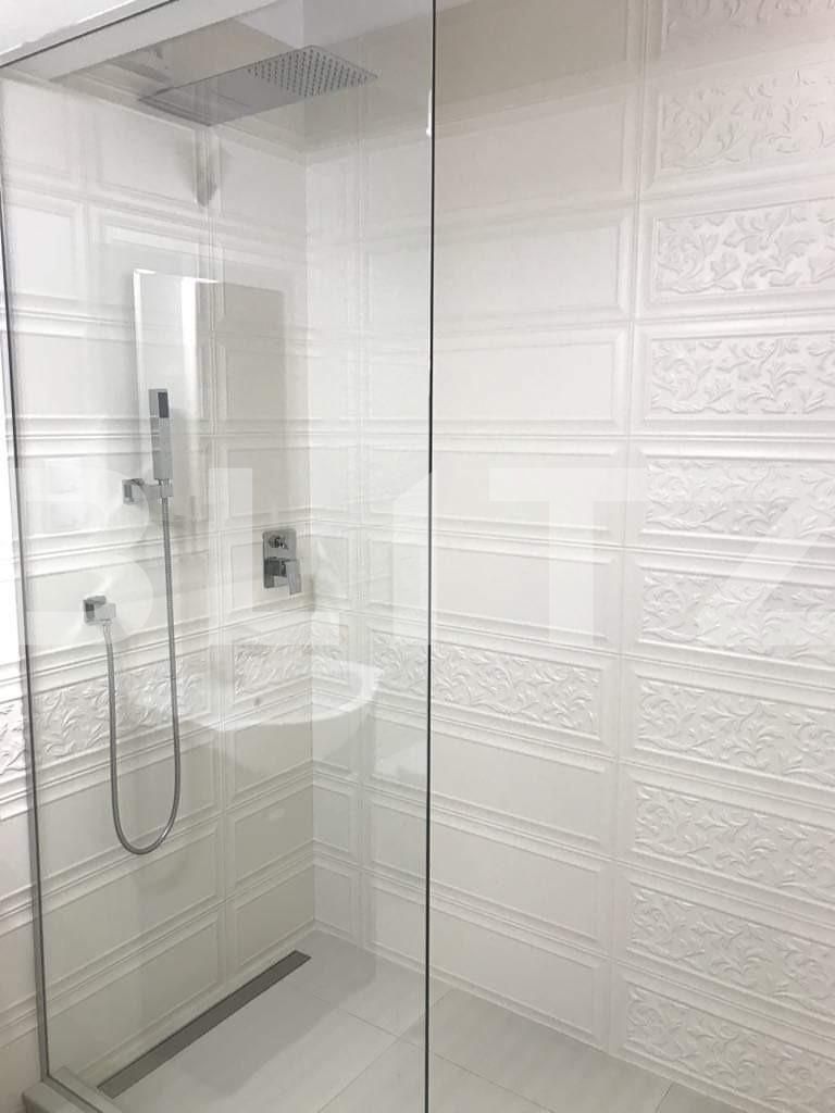 Apartament de închiriat 2 camere Marasti - 47184AI | BLITZ Cluj-Napoca | Poza11