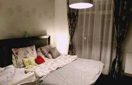 2 camere, modern, la cheie, 56 mp, zona Somesului