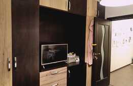 2 camere, modern, la cheie, 56 mp, zona Somesului