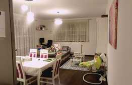 2 camere, modern, la cheie, 56 mp, zona Somesului