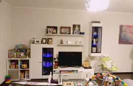 2 camere, modern, la cheie, 56 mp, zona Somesului