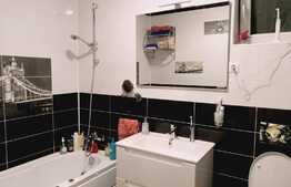 2 camere, modern, la cheie, 56 mp, zona Somesului