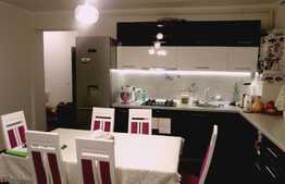 2 camere, modern, la cheie, 56 mp, zona Somesului