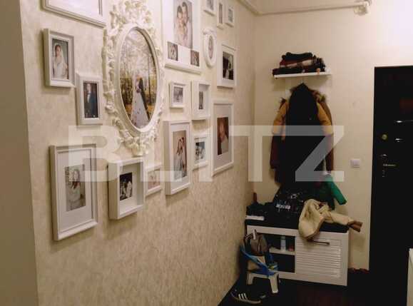 Apartament de vânzare 2 camere Floreşti - 47185AV | BLITZ Cluj-Napoca | Poza6