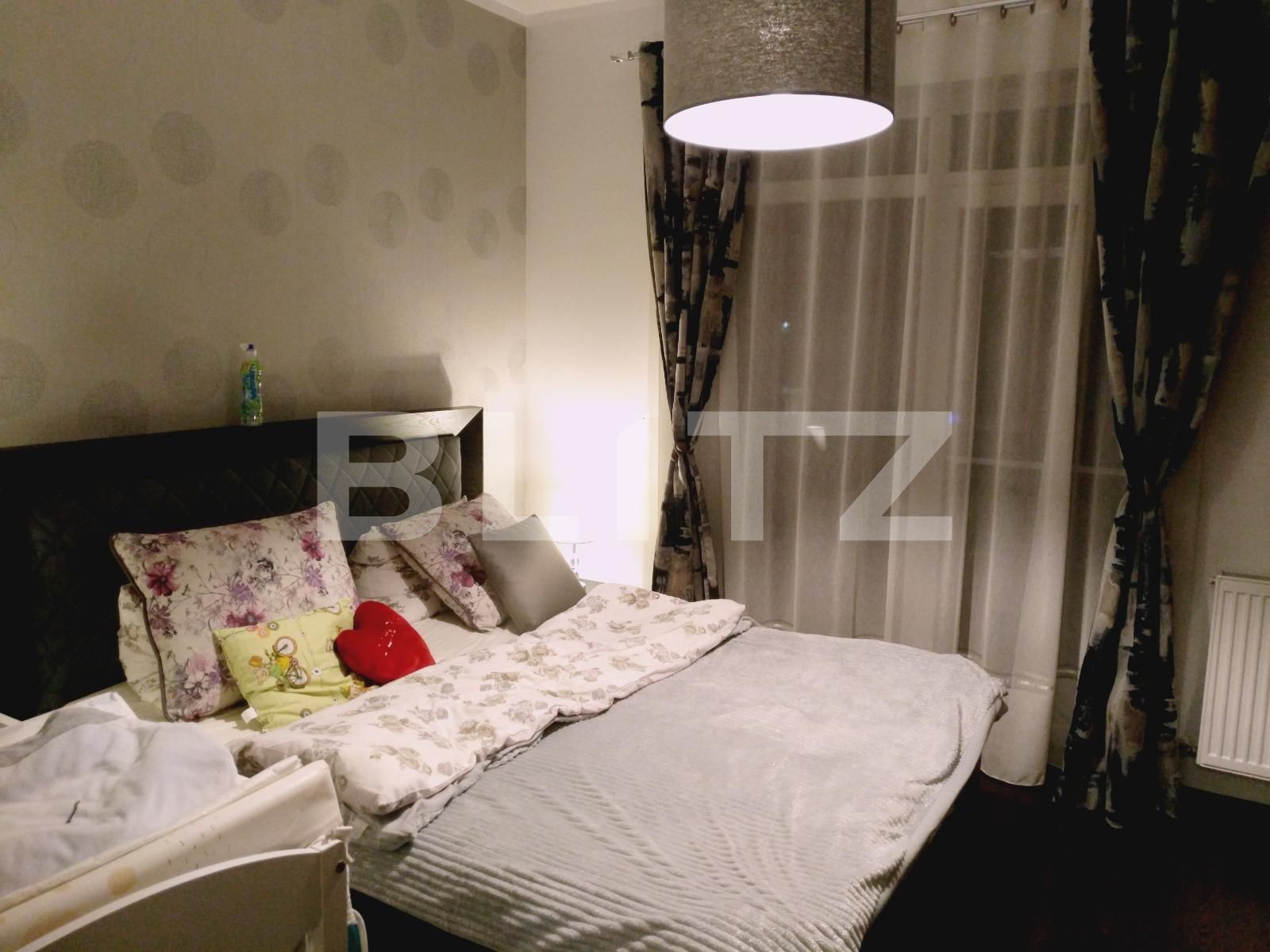 Apartament de vânzare 2 camere Floreşti - 47185AV | BLITZ Cluj-Napoca | Poza5